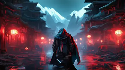2025.9.7，末日方舟最新礼包码曝光，手慢无！